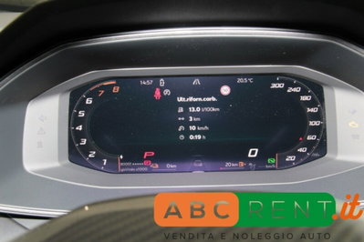 Cupra Formentor 1.5 e-hybrid 204cv dsg (14)