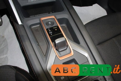 Cupra Formentor 1.5 e-hybrid 204cv dsg (17)