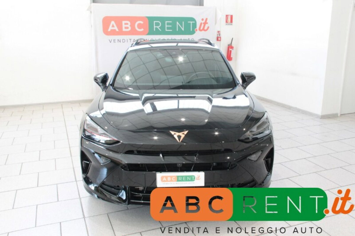 Cupra Formentor 1.5 e-hybrid 204cv dsg (3)