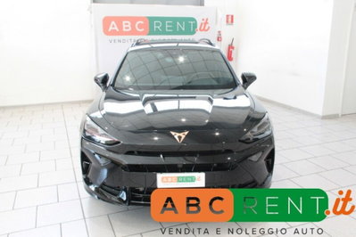 Cupra Formentor 1.5 e-hybrid 204cv dsg (3)