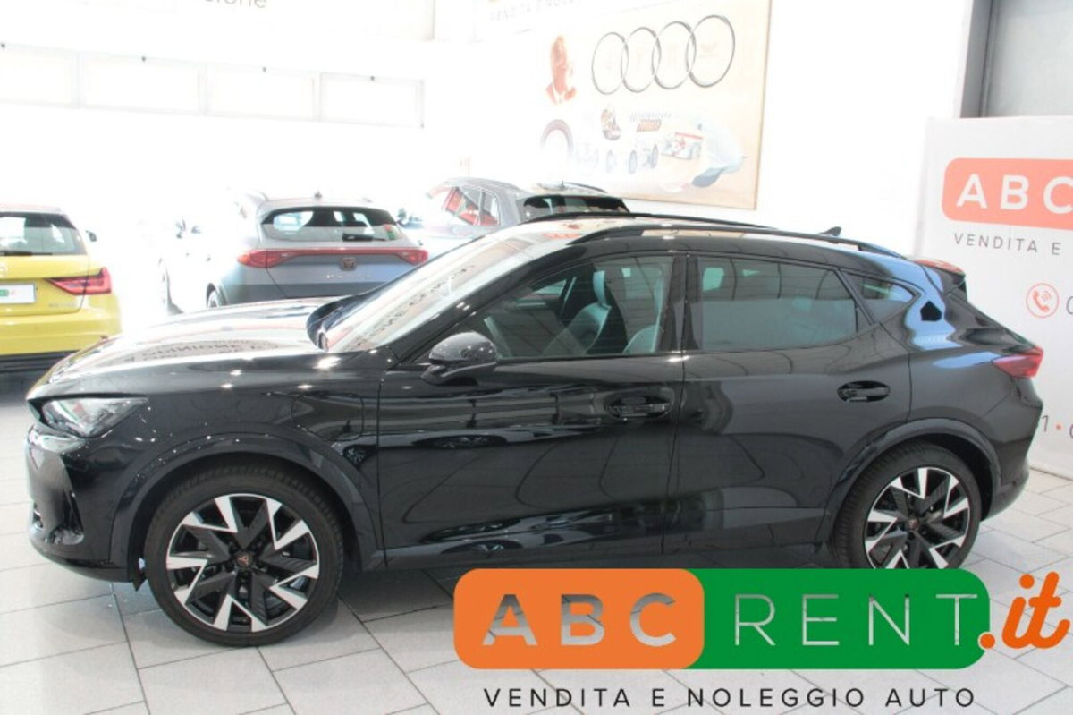 Cupra Formentor 1.5 e-hybrid 204cv dsg (4)