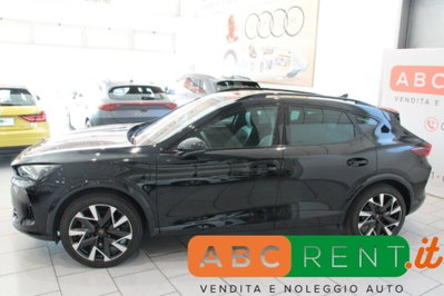 Cupra Formentor 1.5 e-hybrid 204cv dsg (4)