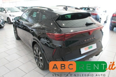 Cupra Formentor 1.5 e-hybrid 204cv dsg (5)