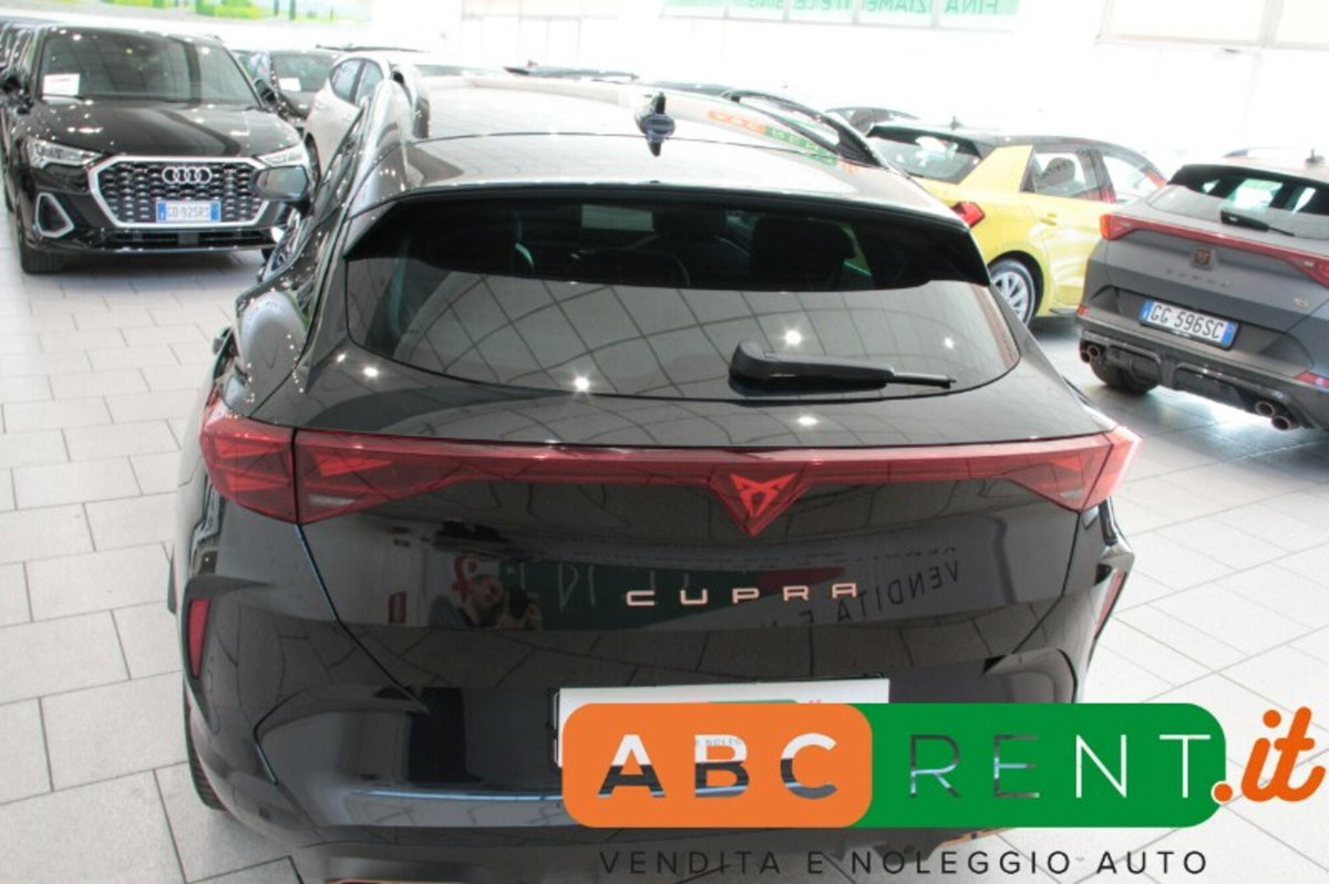 Cupra Formentor 1.5 e-hybrid 204cv dsg (6)