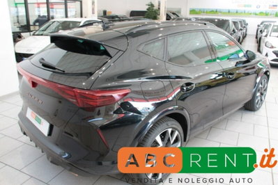Cupra Formentor 1.5 e-hybrid 204cv dsg (7)