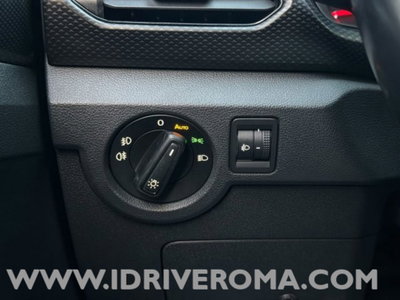 Volkswagen T-Cross 1.0 TSI 110 CV DSG Style (18)