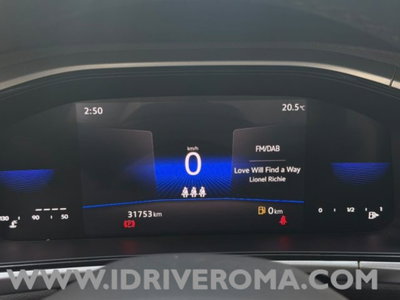 Volkswagen T-Roc 1.0 tsi Sport (16)