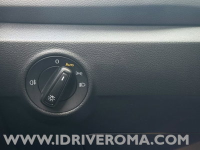 Volkswagen T-Roc 1.0 tsi Sport (18)