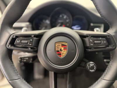 Porsche Macan 2.0 265cv pdk (18)