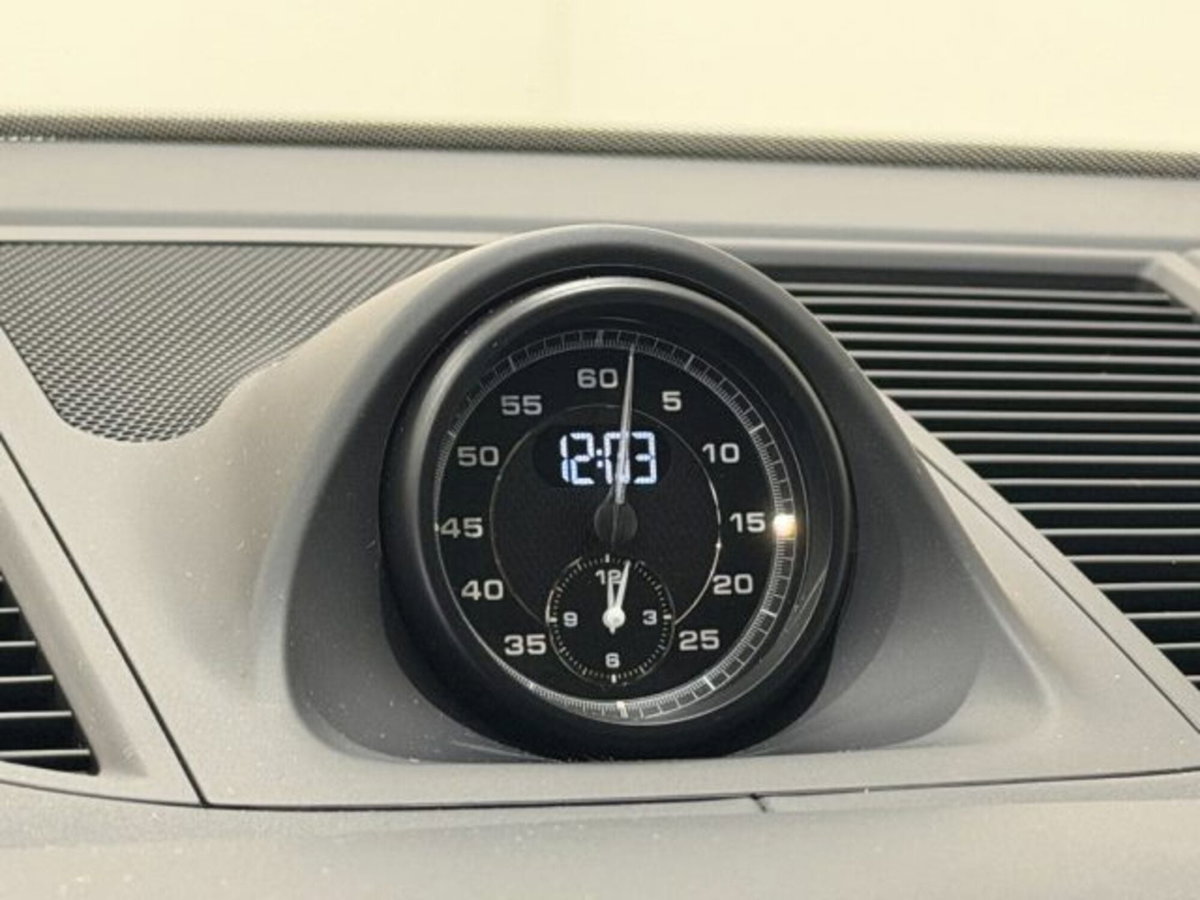 Porsche Macan 2.0 265cv pdk (19)