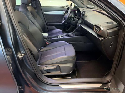 Cupra Formentor Formentor 1.4 e-hybrid Impulse 204cv dsg (11)