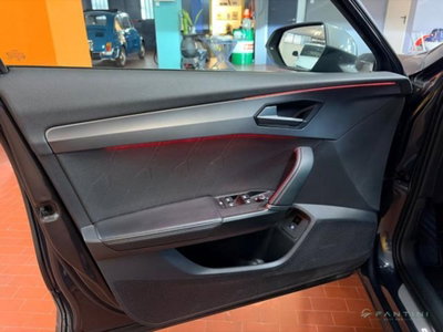 Cupra Formentor Formentor 1.4 e-hybrid Impulse 204cv dsg (15)