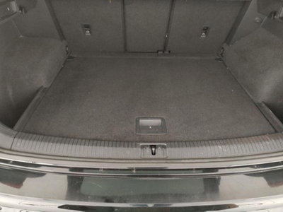 Volkswagen Tiguan Allspace 2.0 TDI SCR DSG 4MOTION R-Line (20)