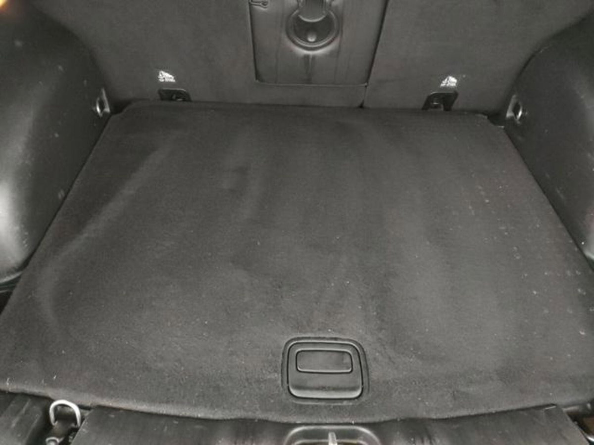 Jeep Compass 1.6 Multijet II 2WD Limited (18)