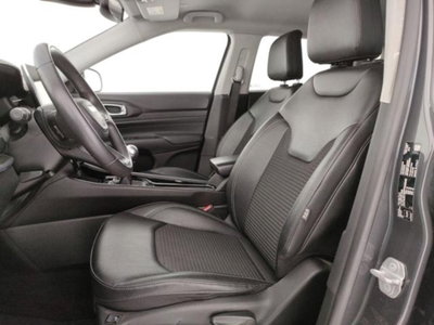 Jeep Compass 1.6 Multijet II 2WD Limited (5)