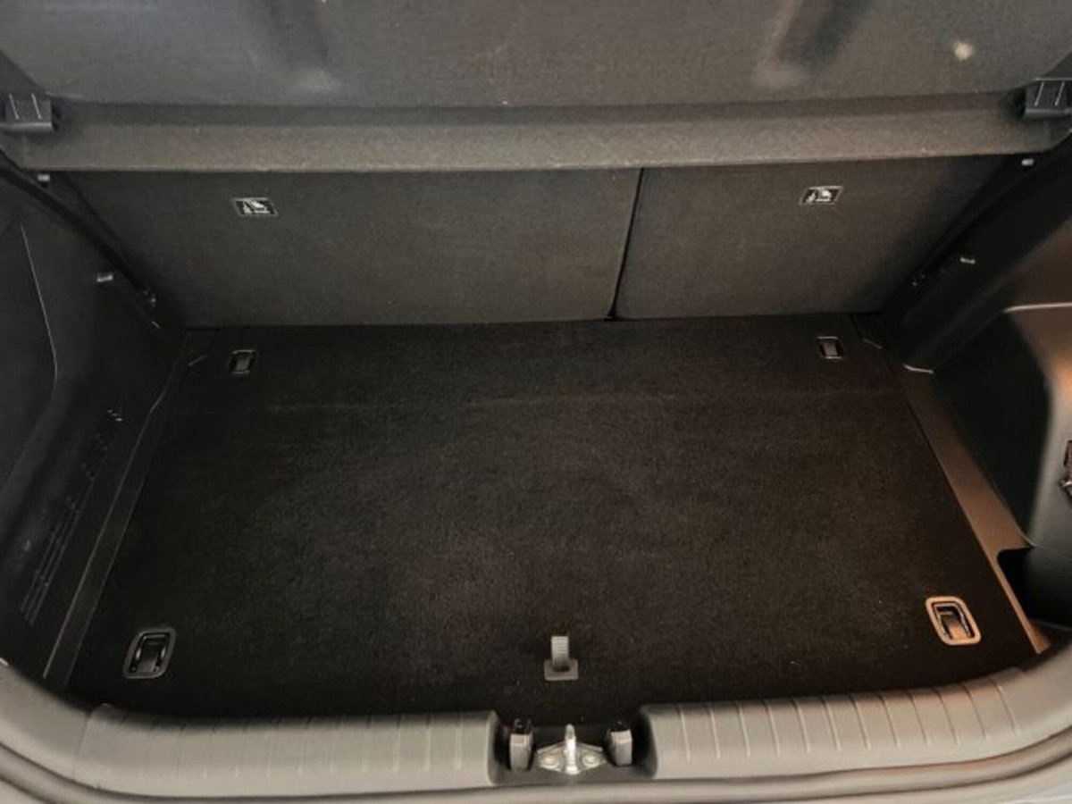 Hyundai i20 1.0 T-GDI 48V iMT ConnectLine (10)