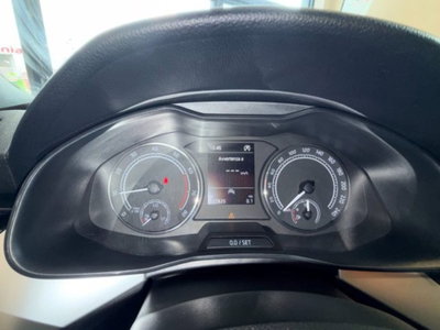 Skoda Scala 1.0 G-Tec Sport (10)