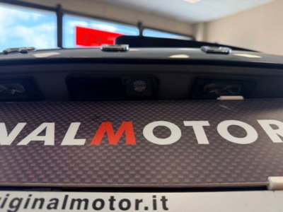 Skoda Scala 1.0 G-Tec Sport (11)