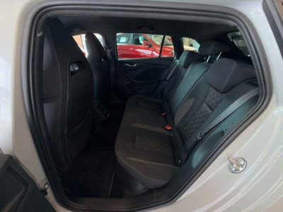 Skoda Scala 1.0 G-Tec Sport (9)