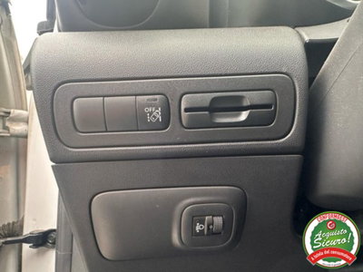 Citroen C3 Aircross PureTech 110 S&S Shine Pack (6)