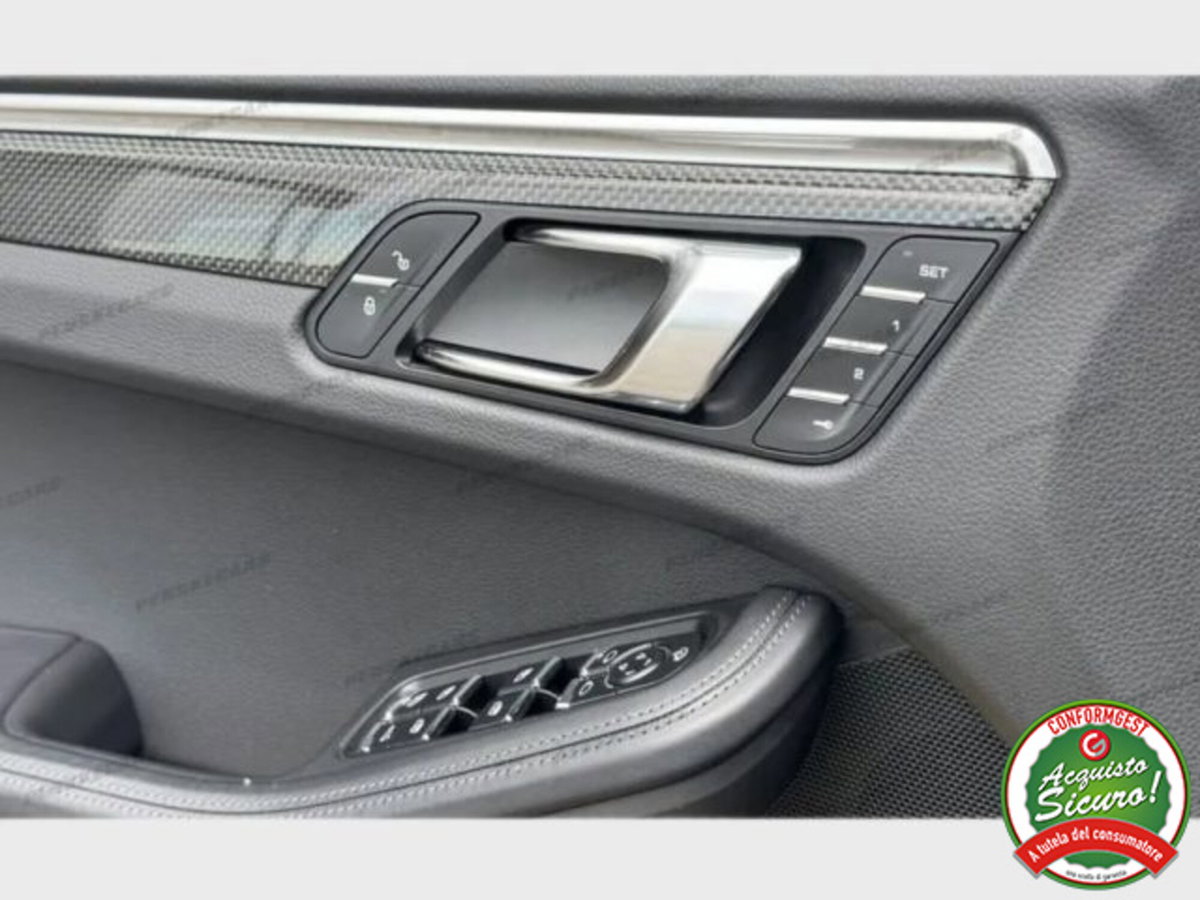 Porsche Macan S Diesel (12)