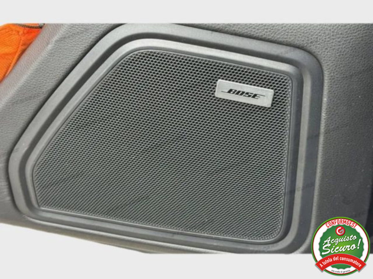 Porsche Macan S Diesel (13)