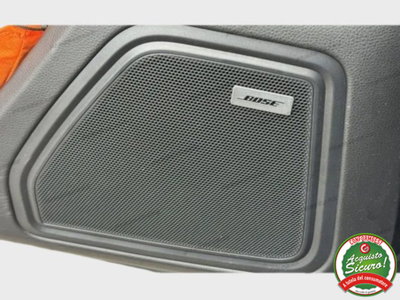 Porsche Macan S Diesel (13)