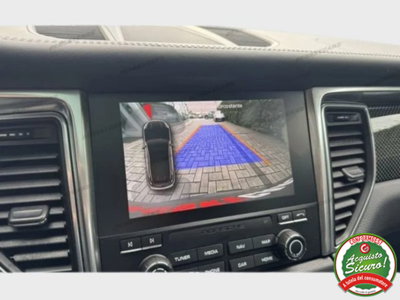 Porsche Macan S Diesel (14)
