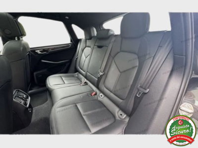 Porsche Macan S Diesel (7)
