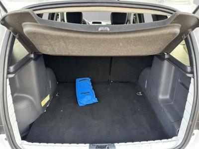 Dacia Duster 1.6 115CV Start&Stop 4x2 GPL Lauréate (14)