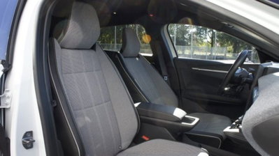 Renault Megane E-Tech Electric E-Tech Electric EV60 220 CV Optimum Charge Evolution (12)