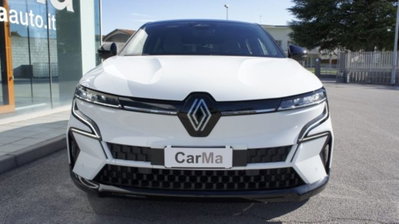 Renault Megane E-Tech Electric E-Tech Electric EV60 220 CV Optimum Charge Evolution (3)