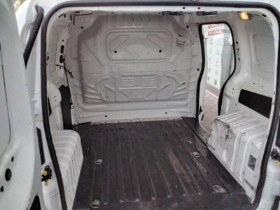 Fiat Fiorino 1.3 MJT 75CV Combi Semi Adventure (15)