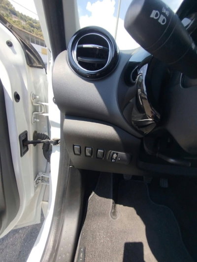 Renault Twingo SCe Stop&Start Intens (13)