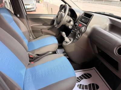 Fiat Panda 1.2 MyLife (10)