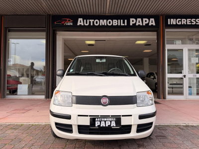 Fiat Panda 1.2 MyLife (2)
