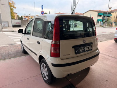 Fiat Panda 1.2 MyLife (4)