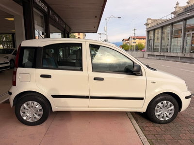 Fiat Panda 1.2 MyLife (6)