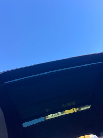 Audi Q5 2.0 TDI 190 CV quattro S tronic S line plus (17)
