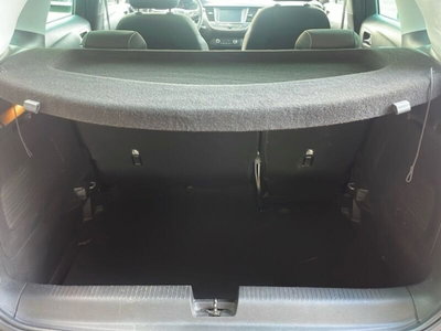 Opel Crossland 1.5 ECOTEC D 120 CV Start&Stop aut. Ultimate (17)