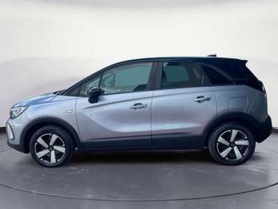 Opel Crossland 1.5 ECOTEC D 120 CV Start&Stop aut. Ultimate (5)