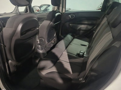 Fiat 500L 1.4 95 CV Pop Star (5)