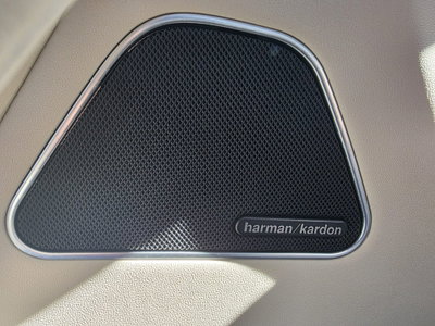 Maserati Levante Levante MHEV 330 CV AWD GT (20)