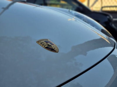 Porsche Cayenne 3.0 Diesel (18)
