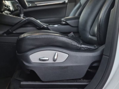 Porsche Cayenne 3.0 Diesel (20)