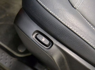 smart Fortwo Cabrio 90 0.9 T twinamic cabrio Prime (4)