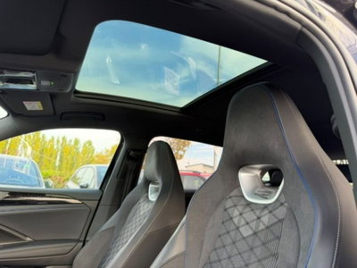 Volkswagen Tiguan 2.0 tdi R-Line 4motion 193cv dsg (10)