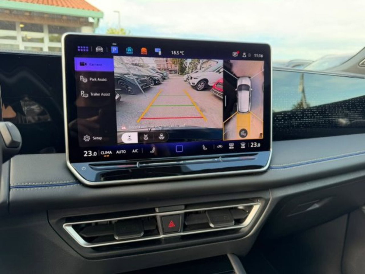 Volkswagen Tiguan 2.0 tdi R-Line 4motion 193cv dsg (14)