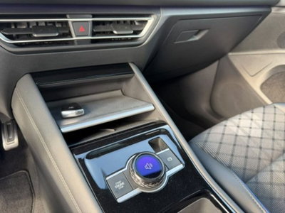 Volkswagen Tiguan 2.0 tdi R-Line 4motion 193cv dsg (15)