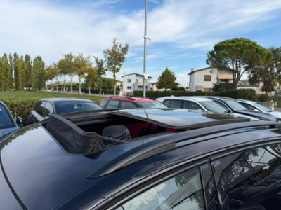 Volkswagen Tiguan 2.0 tdi R-Line 4motion 193cv dsg (16)